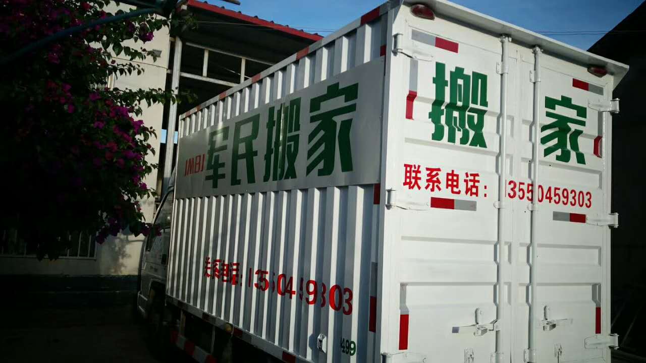 案例展示